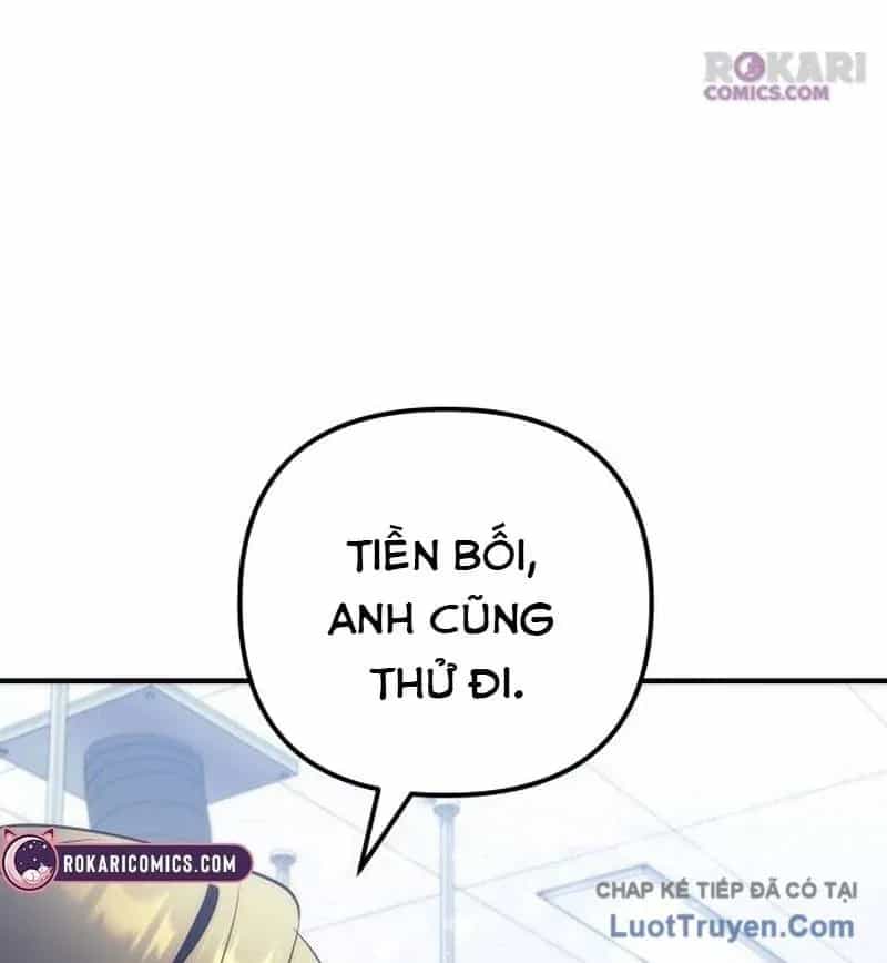 Thần Thịnh Vượng - Chương 20 - ảnh 82