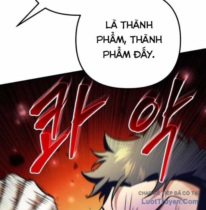 Thần Thịnh Vượng - Chương 20 - ảnh 85