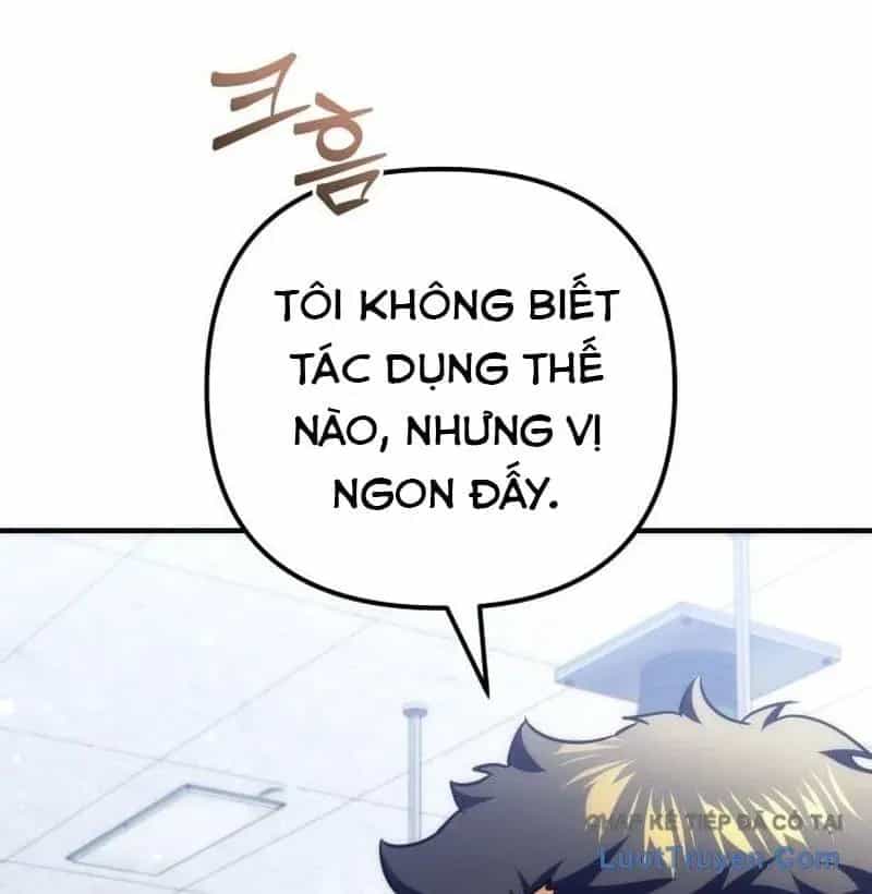Thần Thịnh Vượng - Chương 20 - ảnh 88