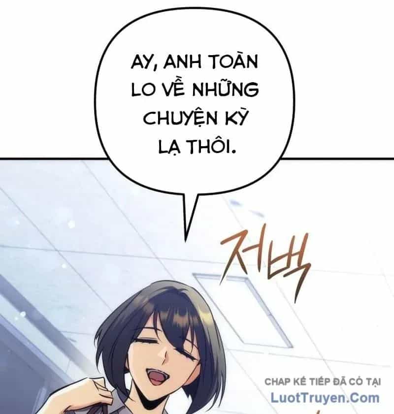 Thần Thịnh Vượng - Chương 20 - ảnh 97