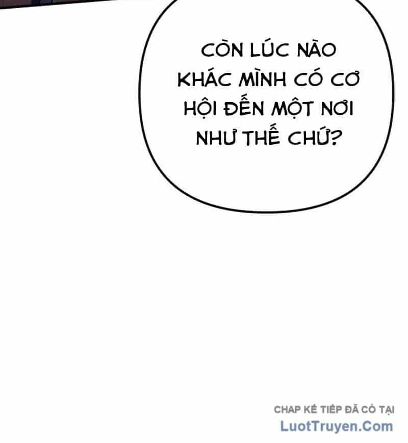 Thần Thịnh Vượng - Chương 20 - ảnh 99
