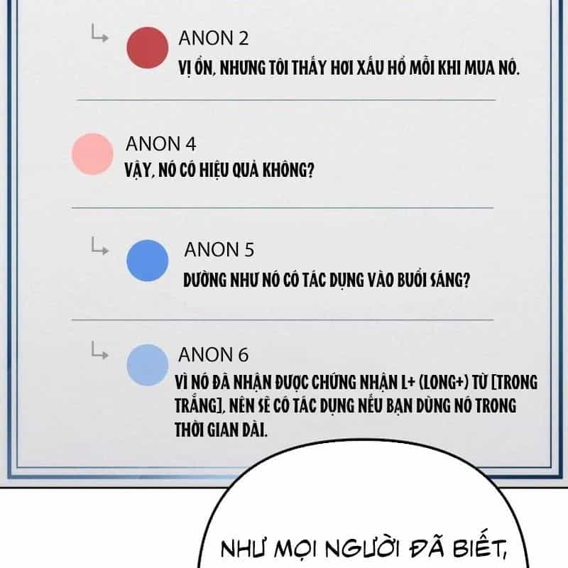 Thần Thịnh Vượng - Chương 21 - ảnh 100
