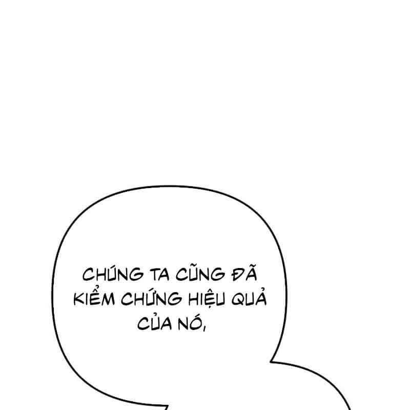 Thần Thịnh Vượng - Chương 21 - ảnh 102