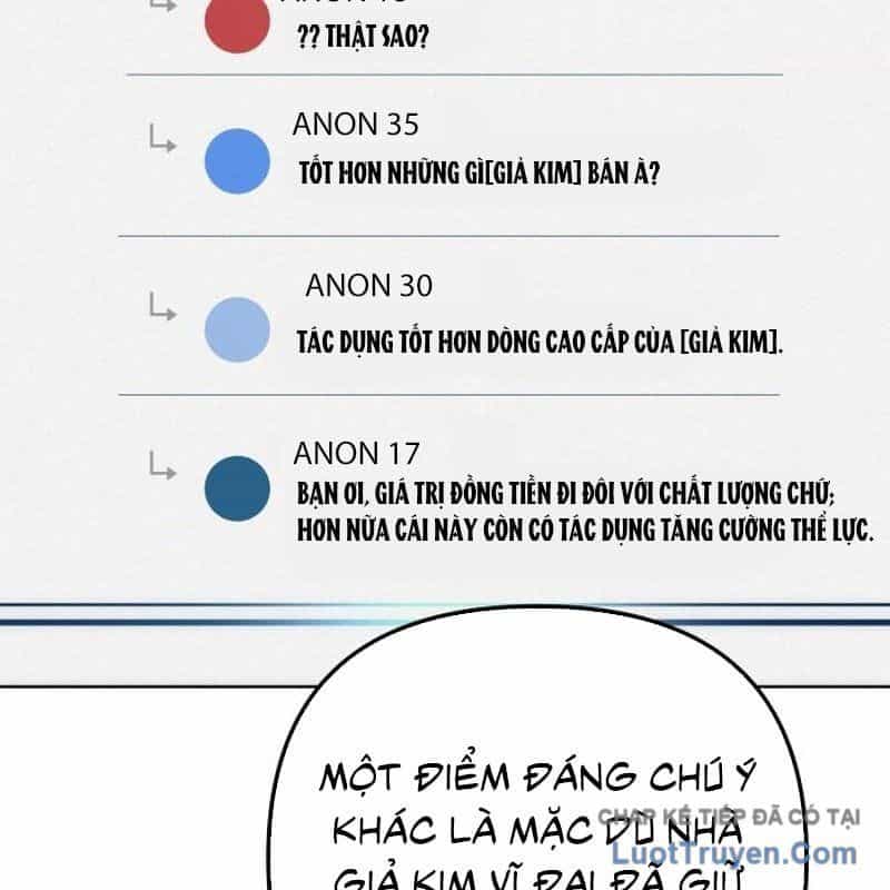 Thần Thịnh Vượng - Chương 21 - ảnh 106