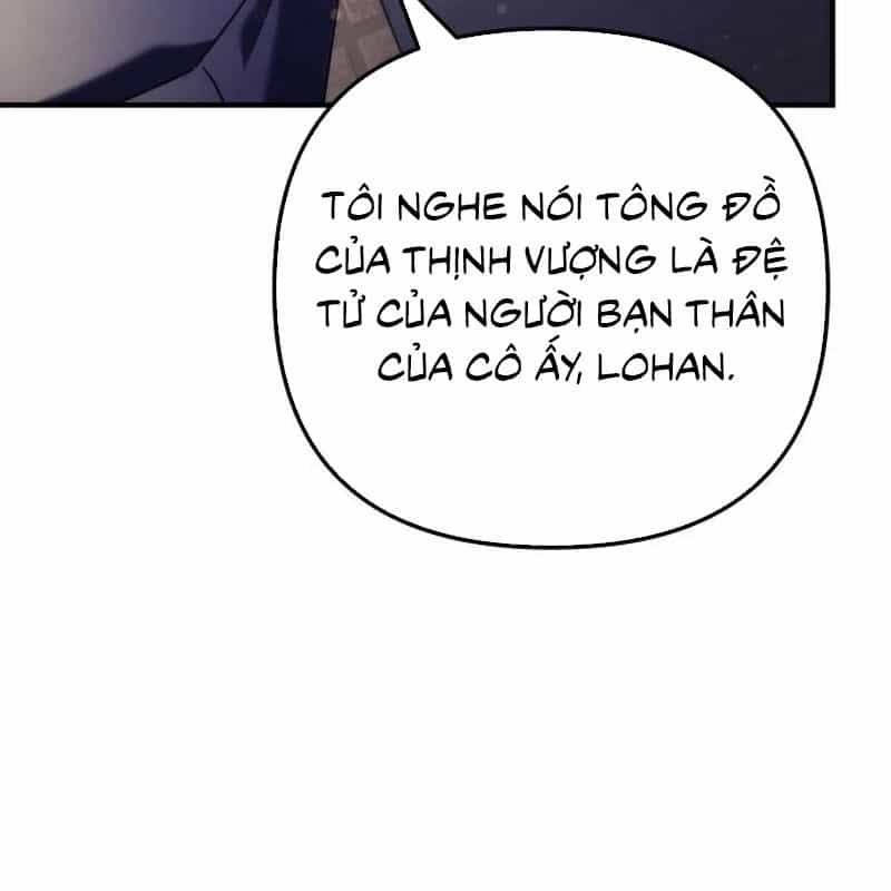 Thần Thịnh Vượng - Chương 21 - ảnh 110