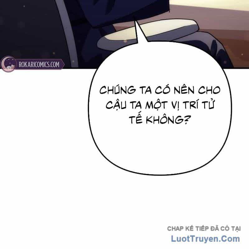 Thần Thịnh Vượng - Chương 21 - ảnh 113