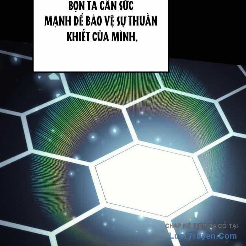 Thần Thịnh Vượng - Chương 21 - ảnh 14