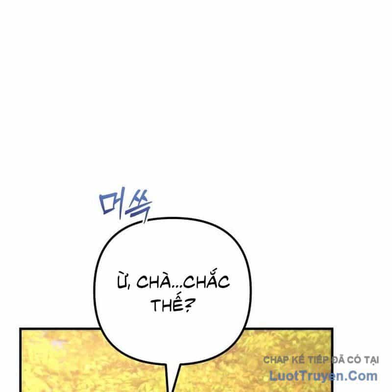 Thần Thịnh Vượng - Chương 21 - ảnh 144