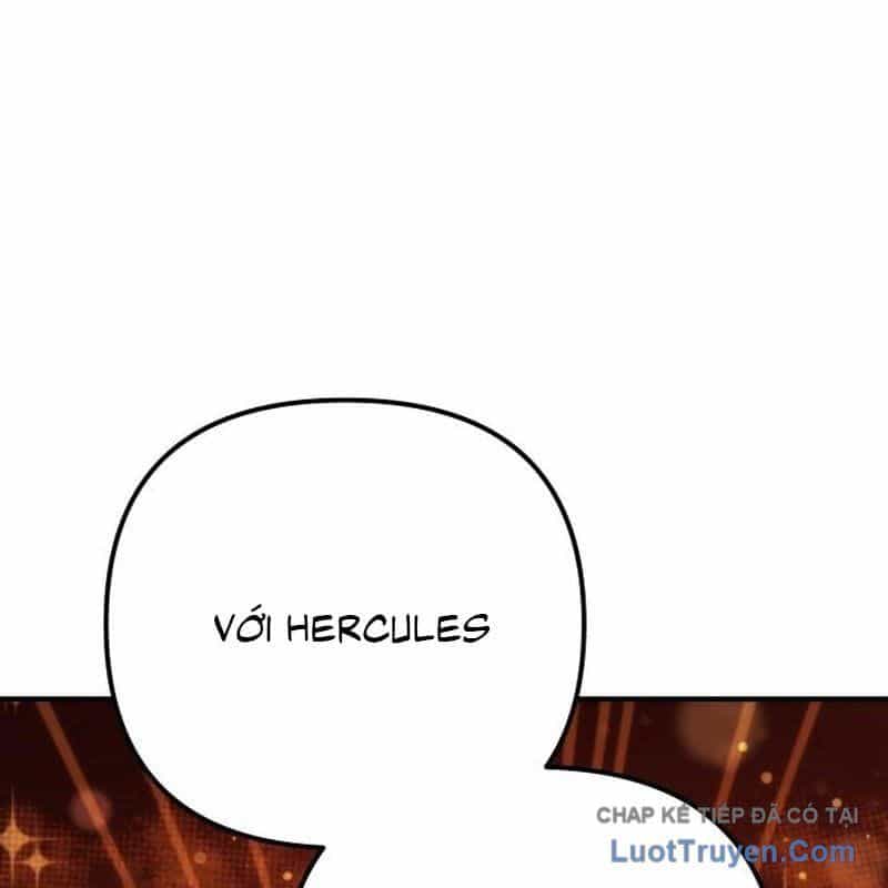 Thần Thịnh Vượng - Chương 21 - ảnh 153