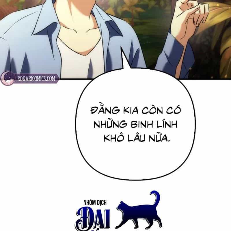 Thần Thịnh Vượng - Chương 21 - ảnh 158