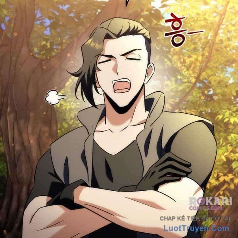 Thần Thịnh Vượng - Chương 21 - ảnh 166
