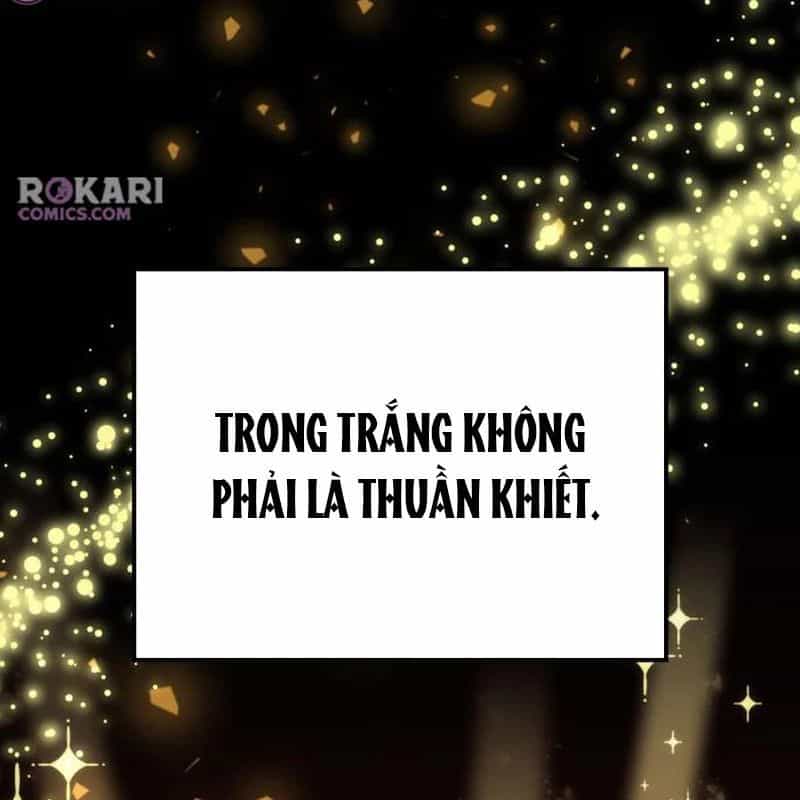 Thần Thịnh Vượng - Chương 21 - ảnh 17