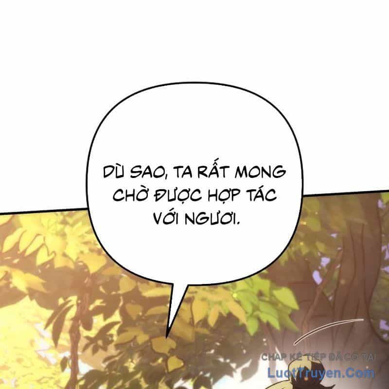 Thần Thịnh Vượng - Chương 21 - ảnh 171