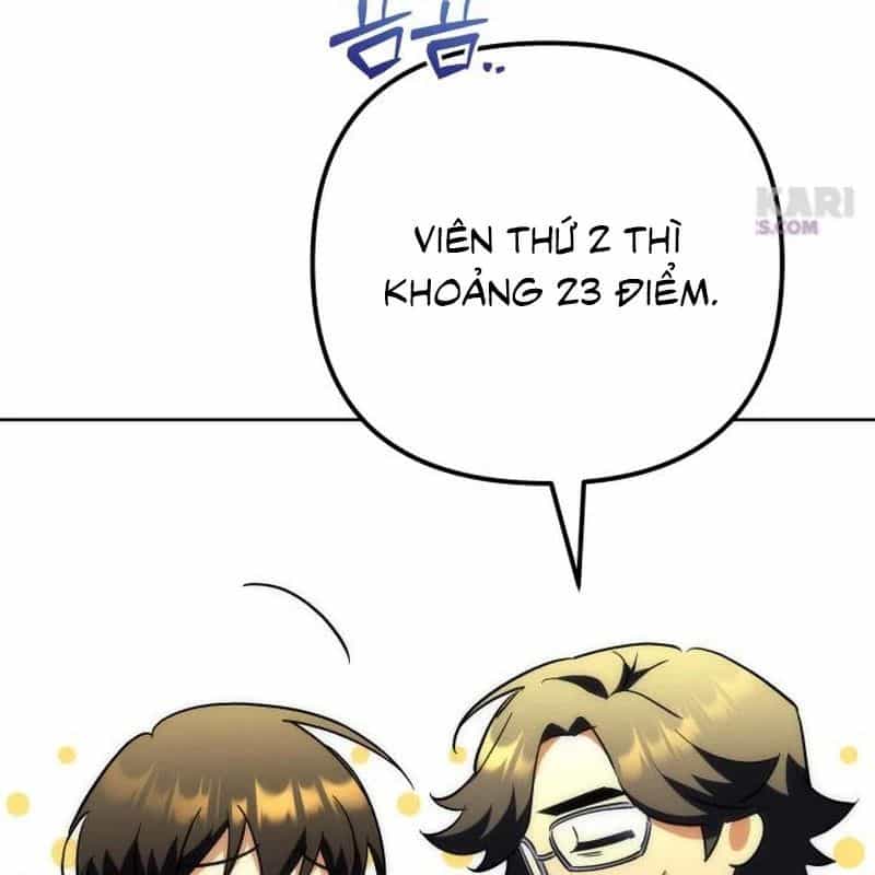 Thần Thịnh Vượng - Chương 21 - ảnh 200