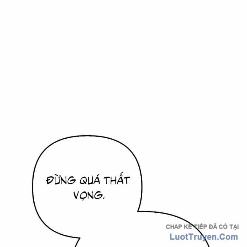 Thần Thịnh Vượng - Chương 21 - ảnh 202
