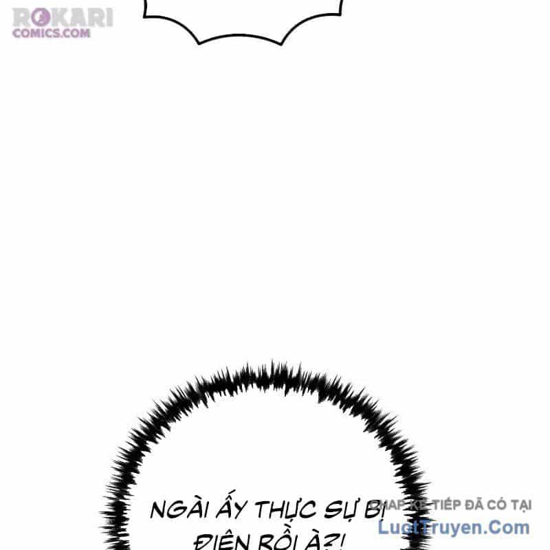 Thần Thịnh Vượng - Chương 21 - ảnh 217