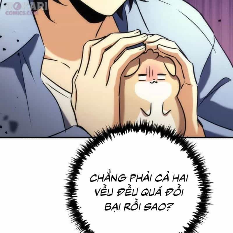 Thần Thịnh Vượng - Chương 21 - ảnh 35