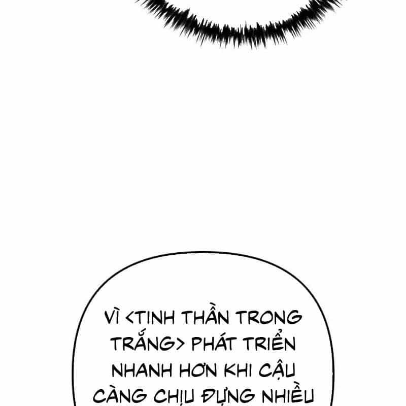 Thần Thịnh Vượng - Chương 21 - ảnh 36