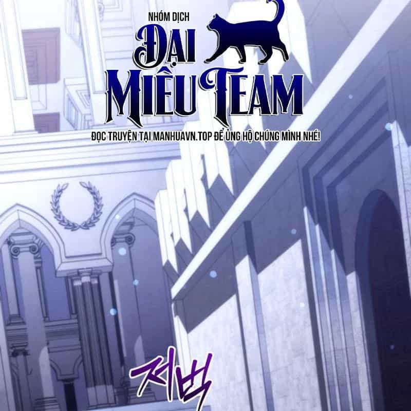 Thần Thịnh Vượng - Chương 21 - ảnh 73