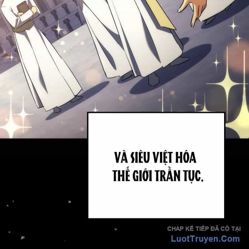Thần Thịnh Vượng - Chương 21 - ảnh 8