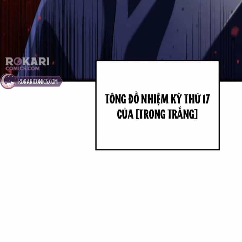 Thần Thịnh Vượng - Chương 21 - ảnh 82
