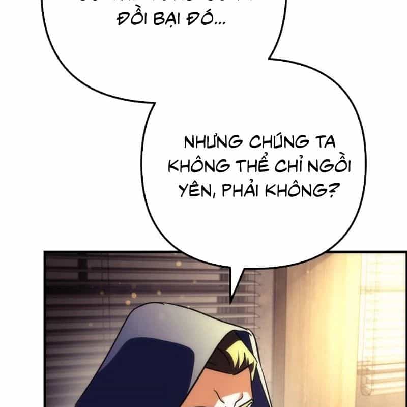 Thần Thịnh Vượng - Chương 21 - ảnh 89