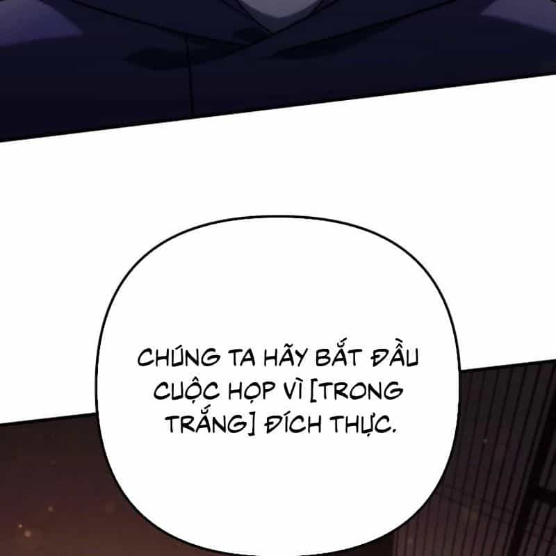 Thần Thịnh Vượng - Chương 21 - ảnh 93