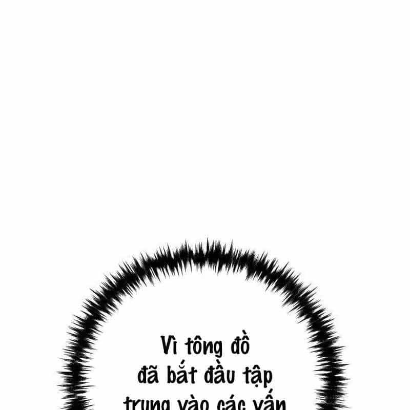 Thần Thịnh Vượng - Chương 22 - ảnh 103