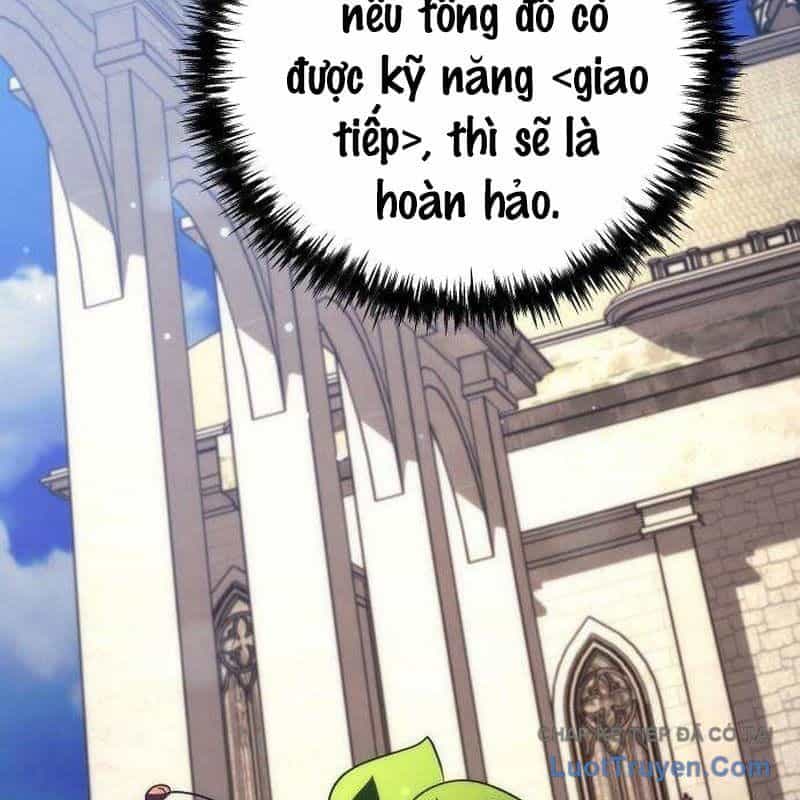 Thần Thịnh Vượng - Chương 22 - ảnh 108