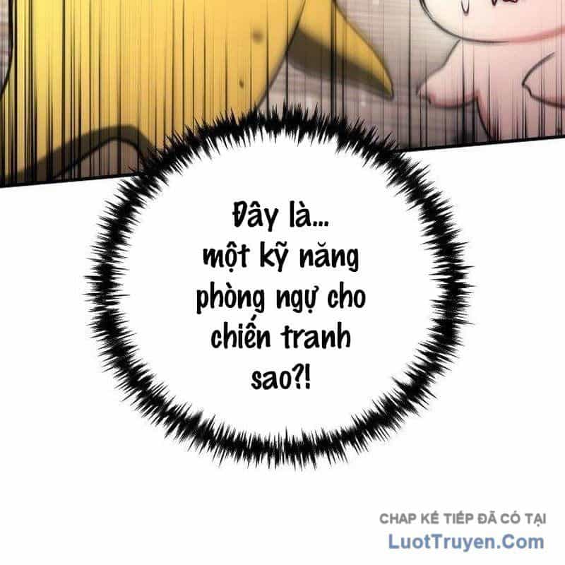 Thần Thịnh Vượng - Chương 22 - ảnh 113