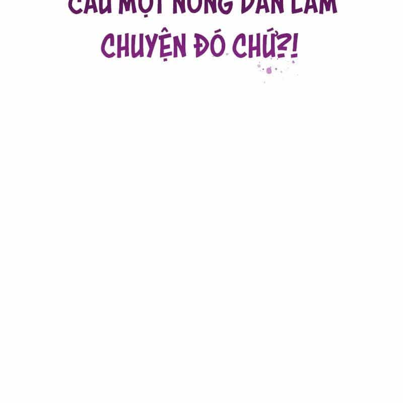 Thần Thịnh Vượng - Chương 22 - ảnh 14