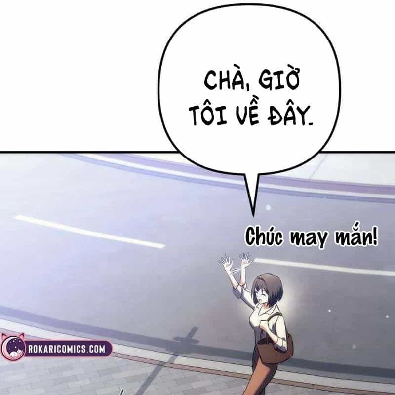 Thần Thịnh Vượng - Chương 22 - ảnh 149