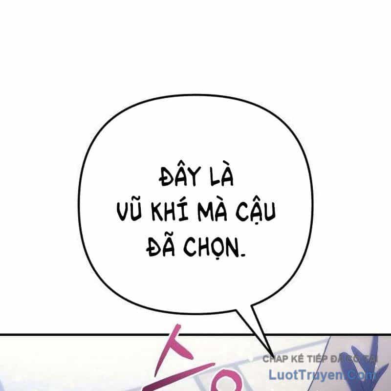 Thần Thịnh Vượng - Chương 22 - ảnh 157