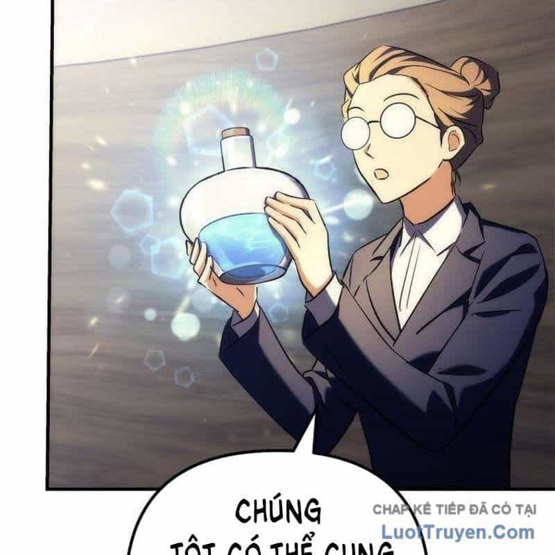 Thần Thịnh Vượng - Chương 22 - ảnh 167