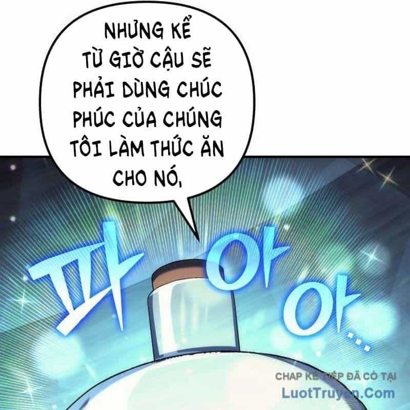 Thần Thịnh Vượng - Chương 22 - ảnh 169