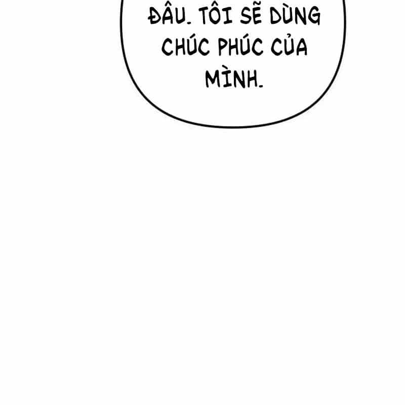Thần Thịnh Vượng - Chương 22 - ảnh 177