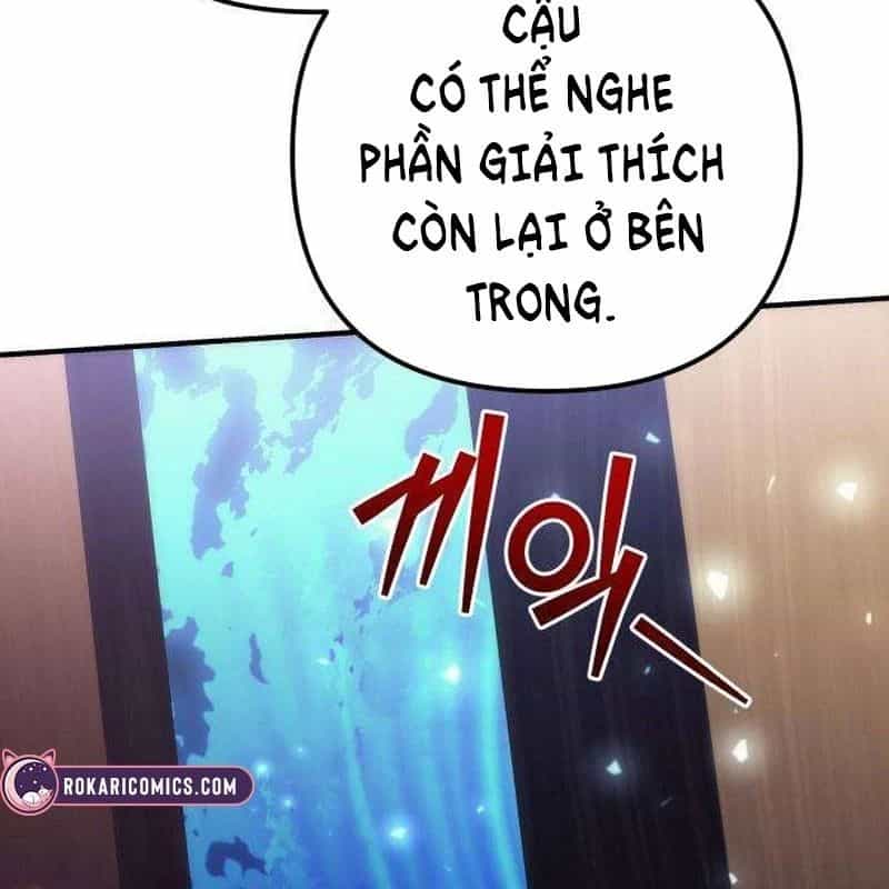 Thần Thịnh Vượng - Chương 22 - ảnh 180