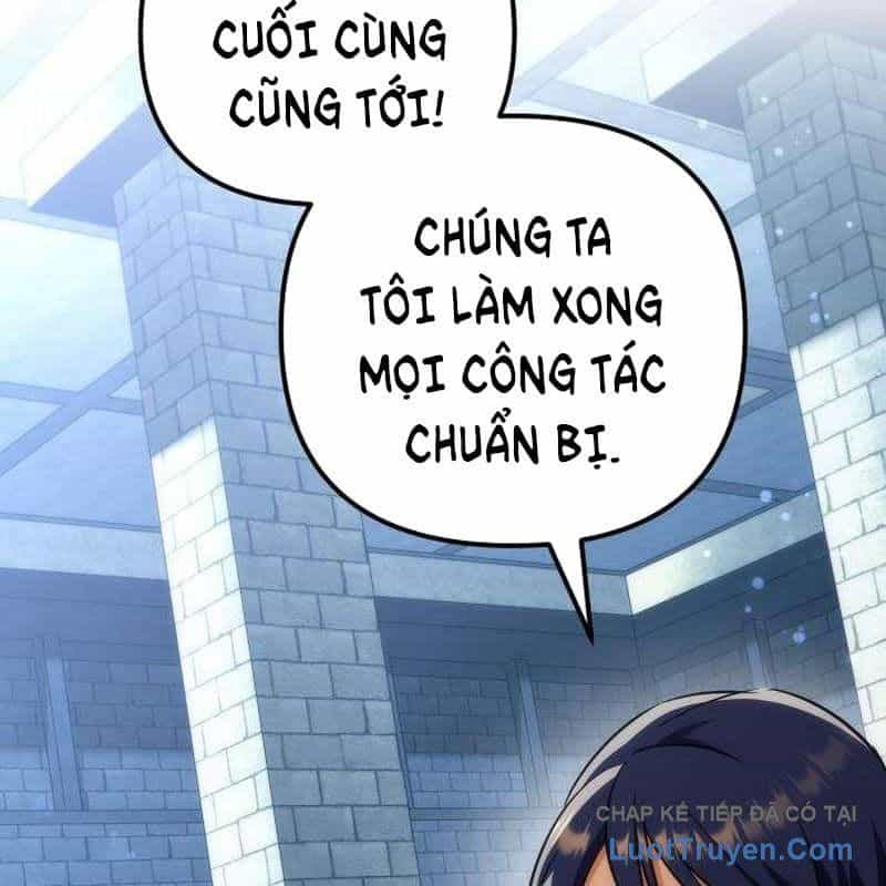 Thần Thịnh Vượng - Chương 22 - ảnh 186