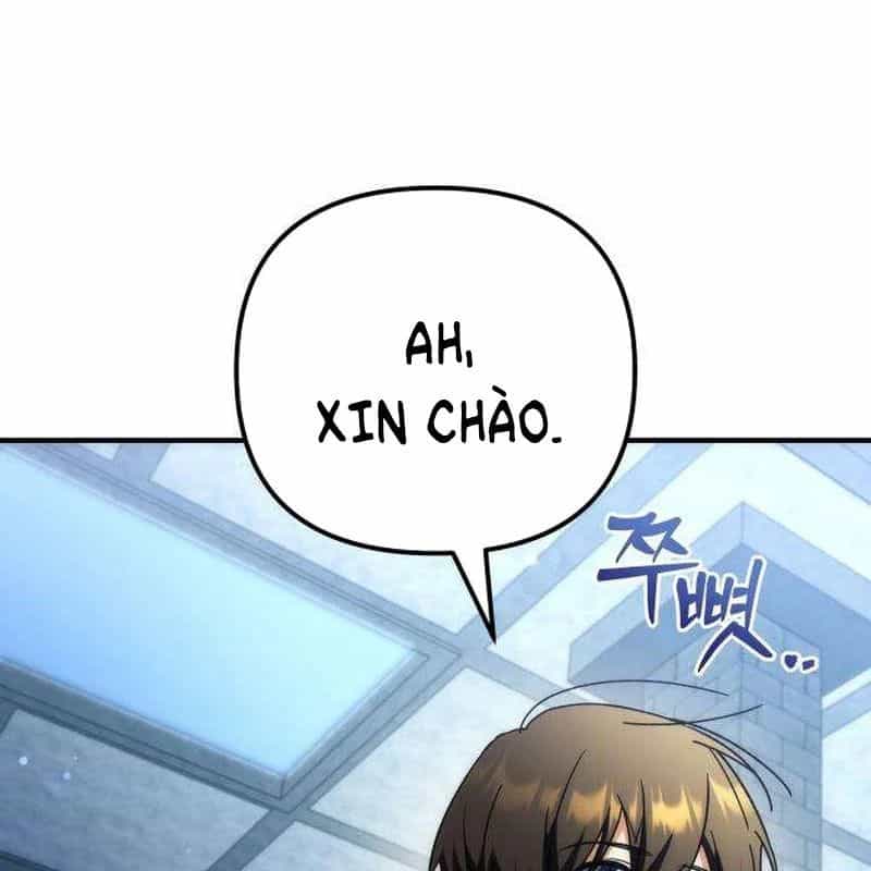 Thần Thịnh Vượng - Chương 22 - ảnh 189