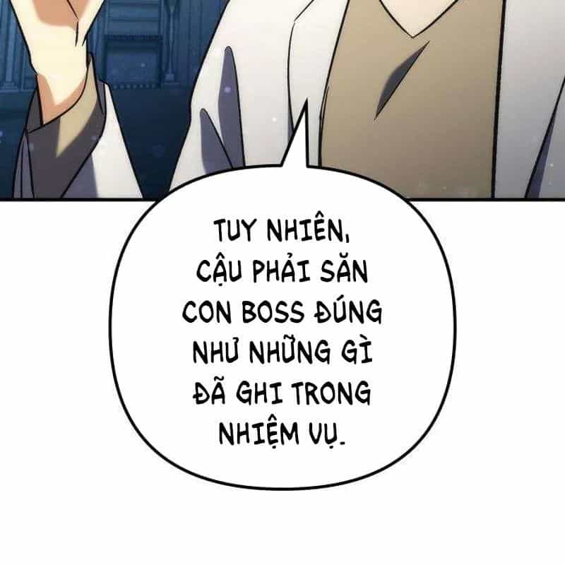 Thần Thịnh Vượng - Chương 22 - ảnh 194