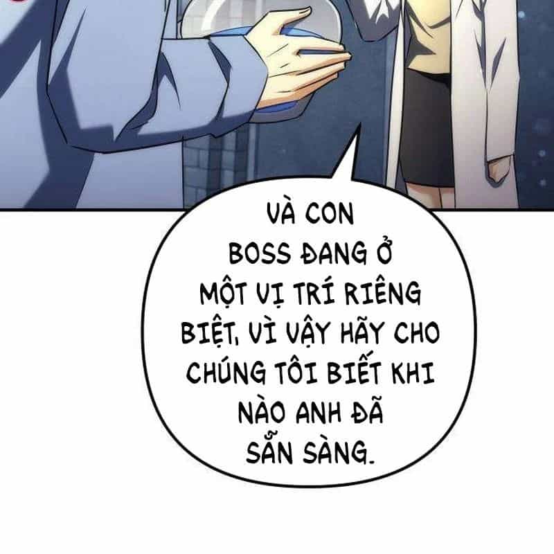 Thần Thịnh Vượng - Chương 22 - ảnh 197