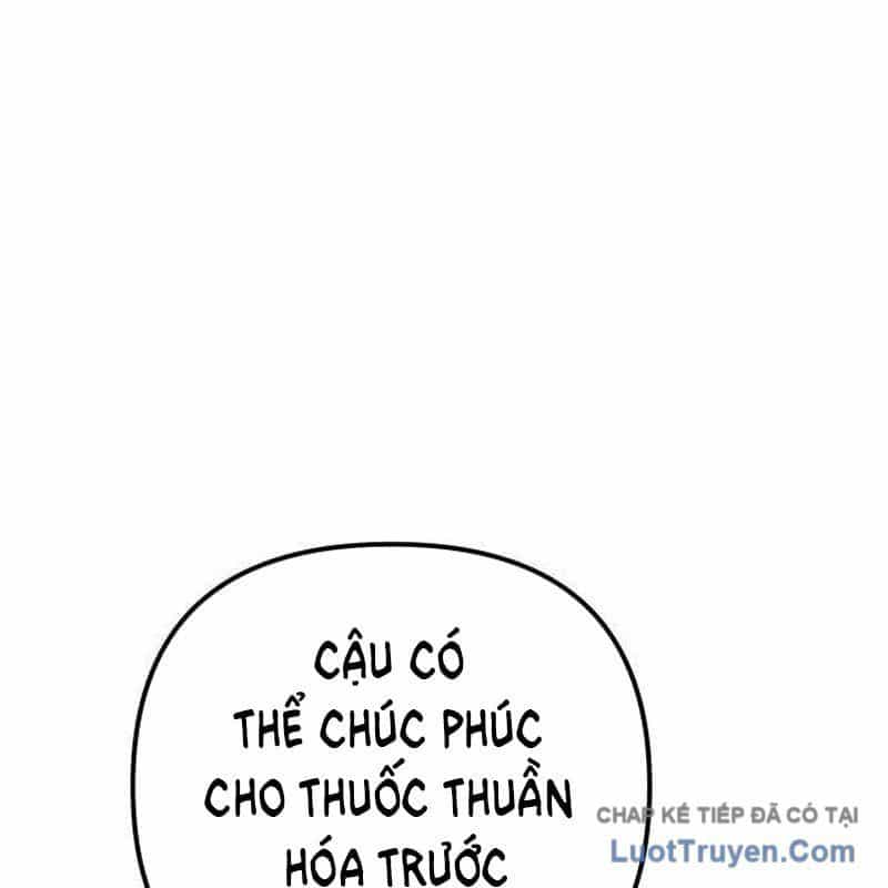 Thần Thịnh Vượng - Chương 22 - ảnh 198