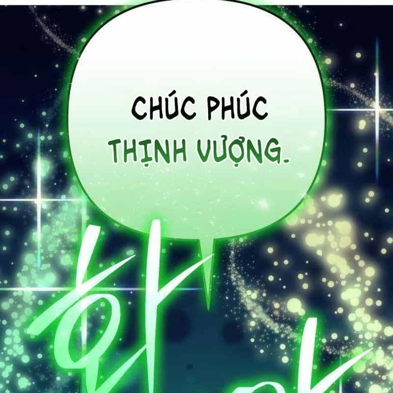 Thần Thịnh Vượng - Chương 22 - ảnh 201