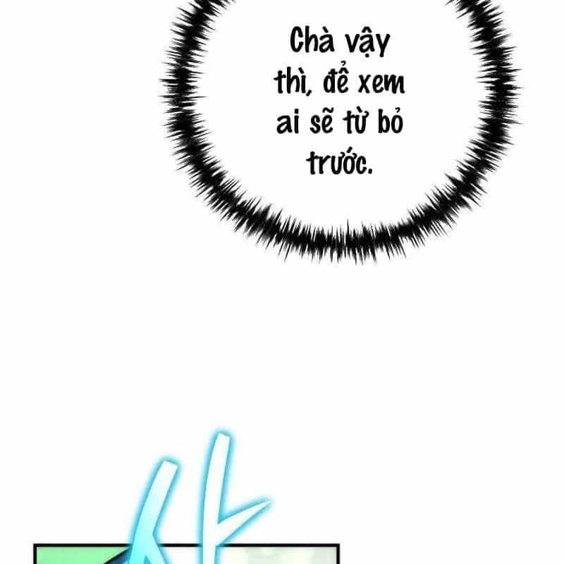 Thần Thịnh Vượng - Chương 22 - ảnh 207
