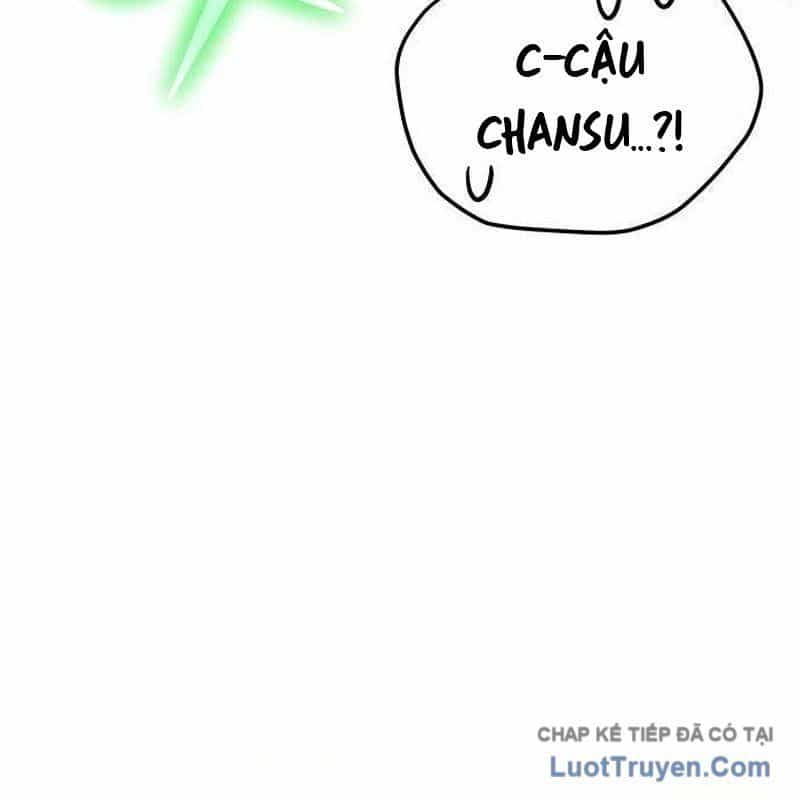 Thần Thịnh Vượng - Chương 22 - ảnh 220