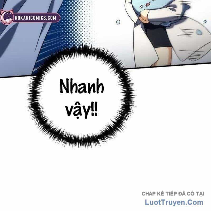 Thần Thịnh Vượng - Chương 22 - ảnh 229