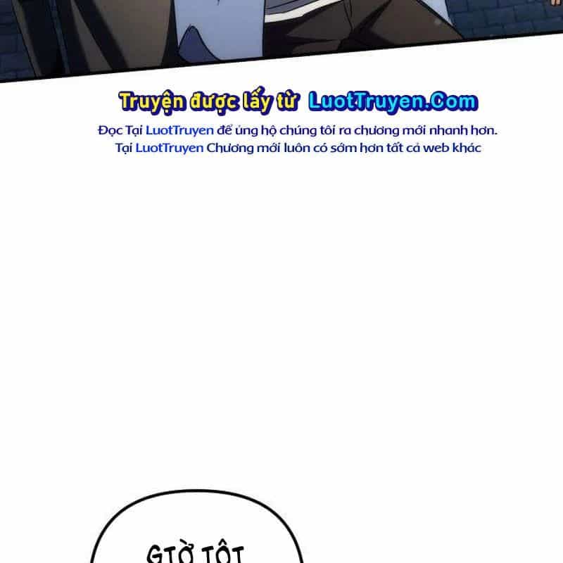 Thần Thịnh Vượng - Chương 22 - ảnh 246