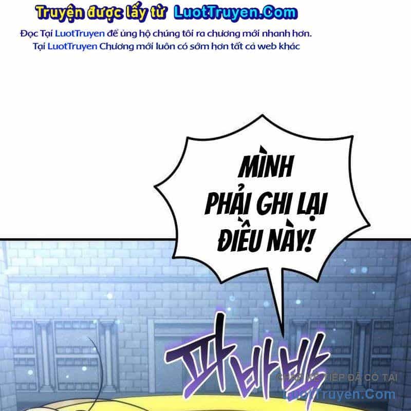 Thần Thịnh Vượng - Chương 22 - ảnh 255