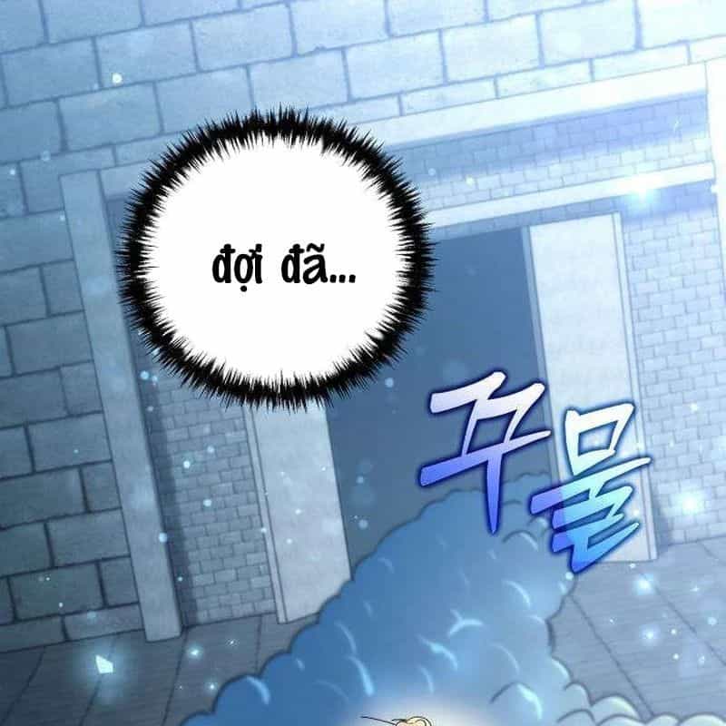 Thần Thịnh Vượng - Chương 22 - ảnh 257