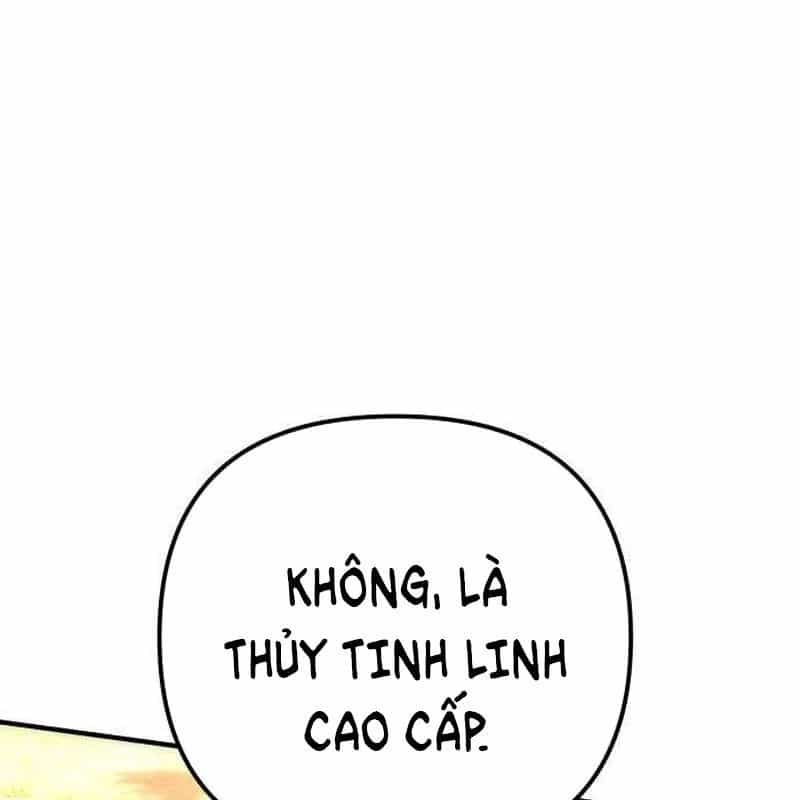 Thần Thịnh Vượng - Chương 22 - ảnh 32